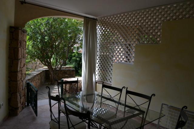 Elite Smeralda Room ปอร์โตโรตอนโด ภายนอก รูปภาพ